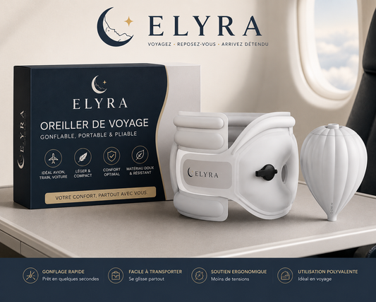 Elyra™ Air