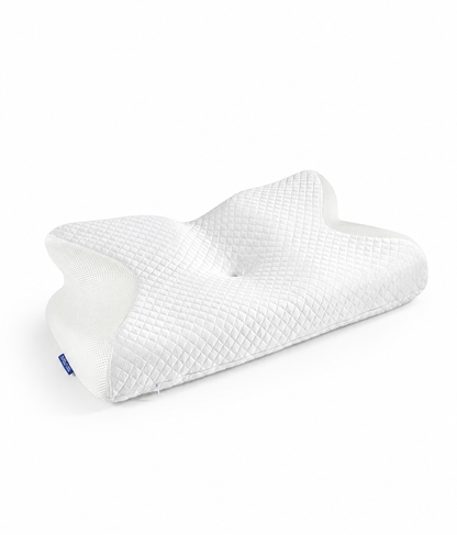 Oreiller Orthopédique ELYRA™